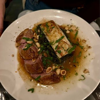 LE RICHER - Updated July 2025 - 112 Photos & 83 Reviews - 2 rue Richer ...