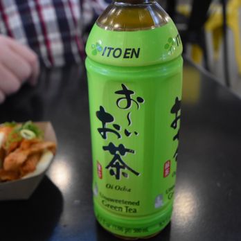 Noodle Station - Noodles Near Me - Reno, Nevada