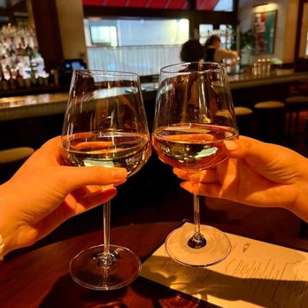 Bistro Monadnock - Bubbles - French Near Me - Chicago, Illinois Bistro Monadnock - Bubbles - French Near Me - Chicago, Illinois