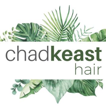 Chad Keast Hair - Hair Stylists Near Me - Oak Park, Illinois Chad Keast Hair - Hair Stylists Near Me - Oak Park, Illinois
