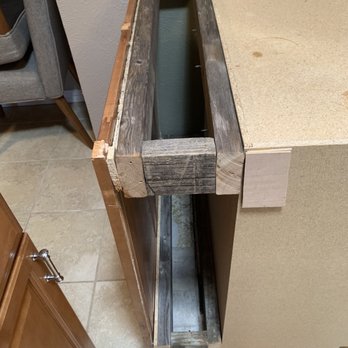 SWAT Restoration - Damage Restoration Near Me - Aledo, Texas SWAT Restoration - Damage Restoration Near Me - Aledo, Texas