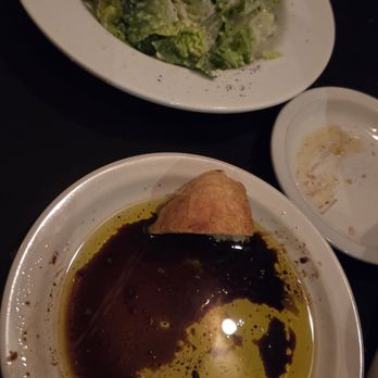 Dwight's Bistro - Crusty fresh baked bread and a perfect cedar salad - French Near Me - Jacksonville Beach, Florida Dwight's Bistro - Crusty fresh baked bread and a perfect cedar salad - French Near Me - Jacksonville Beach, Florida