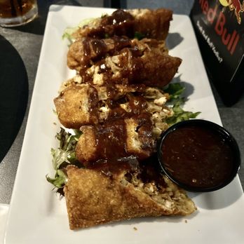 Pour Taproom - Beer Bar Near Me - Jacksonville, Florida Pour Taproom - Beer Bar Near Me - Jacksonville, Florida