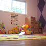 Photo of Cividanis Family Child Care