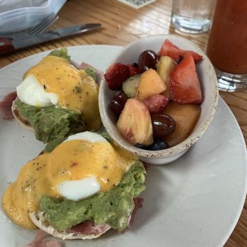 Whiskey Cake Kitchen & Bar - Eggs Benedict - New American Near Me - Katy, Texas Whiskey Cake Kitchen & Bar - Eggs Benedict - New American Near Me - Katy, Texas