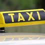 Photo of A-1 Brentwood Taxi