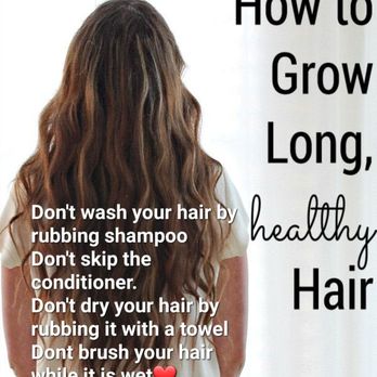 Farah hair and spa - Hair Removal Near Me - Spokane, Washington Farah hair and spa - Hair Removal Near Me - Spokane, Washington