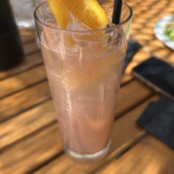Sunsets Island Bar and Grill - Watermelon Chili Margarita - Restaurants Near Me - Lake Arrowhead, California Sunsets Island Bar and Grill - Watermelon Chili Margarita - Restaurants Near Me - Lake Arrowhead, California