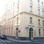 Photo of veterinární klinika Anděl