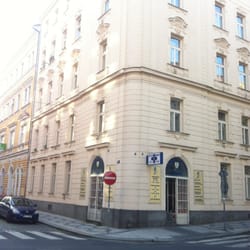 veterinární klinika Anděl