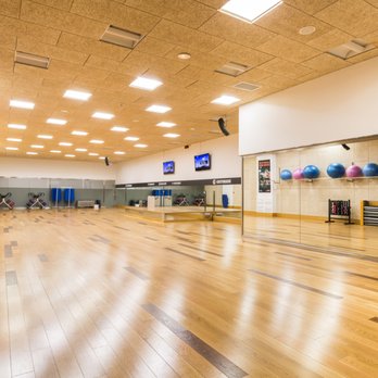 DiR - Sala de actividades dirigidas - DiR Sant Cugat - Gyms Near Me - Sant Cugat del Valles, B DiR - Sala de actividades dirigidas - DiR Sant Cugat - Gyms Near Me - Sant Cugat del Valles, B