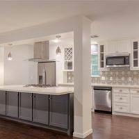 Slide of NRG Renovations