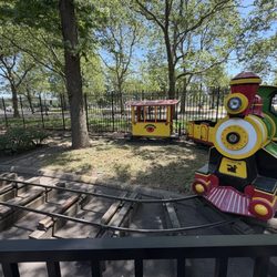Adventurer's Park Family Entertainment Center