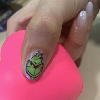 Today Nail - Waxing Near Me - Los Angeles, California Today Nail - Waxing Near Me - Los Angeles, California