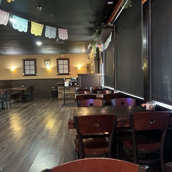 Cocina Village - Mexican Near Me - Fresno, California Cocina Village - Mexican Near Me - Fresno, California