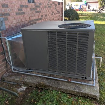 Adam's Air Conditioning & Heating - Another one - Heating & Air Conditioning/HVAC Near Me - Rockvale, Tennessee Adam's Air Conditioning & Heating - Another one - Heating & Air Conditioning/HVAC Near Me - Rockvale, Tennessee
