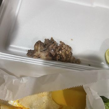 Taqueria Mi Tia - Far from Barbacoa Taco - Mexican Near Me - Round Rock, Texas Taqueria Mi Tia - Far from Barbacoa Taco - Mexican Near Me - Round Rock, Texas