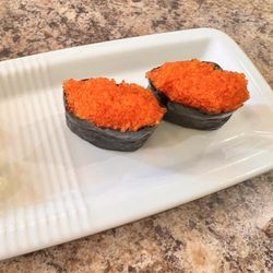 Ichiro Sushi