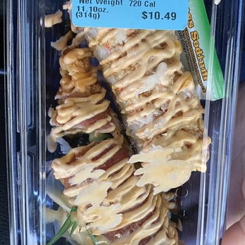 Safeway - Grocery Near Me - Kailua, Hawaii Safeway - Grocery Near Me - Kailua, Hawaii