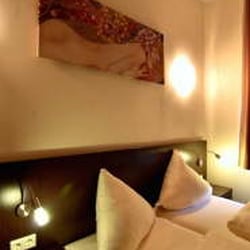 Hotel Zum Löwen