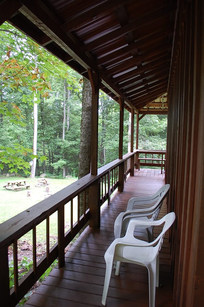 RUSTIC RETREAT CABINS Updated August 2024 196 Rustic Retreat Dr