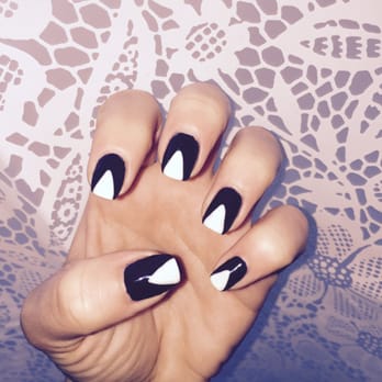 Inails - By Vu & Wendy - Nail Salons Near Me - Los Angeles, California