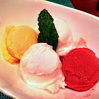 PassionFish Reston - Seafood Near Me - Reston, Virginia