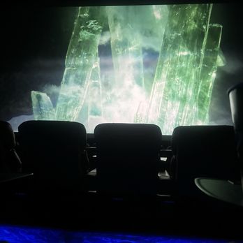 Galaxy Theatres Tulare - Saturday movie day with Mudder May 11th watching Kong - Cinema Near Me - Tulare, California Galaxy Theatres Tulare - Saturday movie day with Mudder May 11th watching Kong - Cinema Near Me - Tulare, California