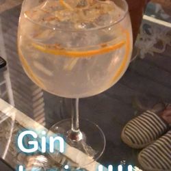 Galileu Bar e Restaurante