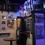 Photo of Zig Zags Pub