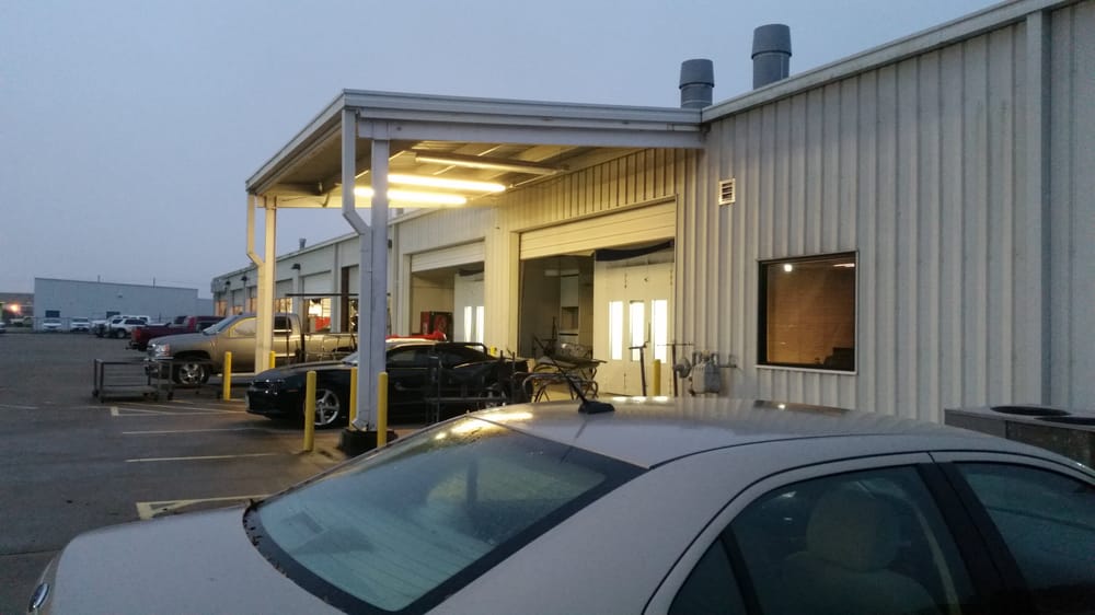 LEO MARTIN CHEVROLET - 21 Reviews - Car Dealers - 217 Hwy 332 W, Lake