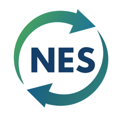 Nova Environmental Solutions