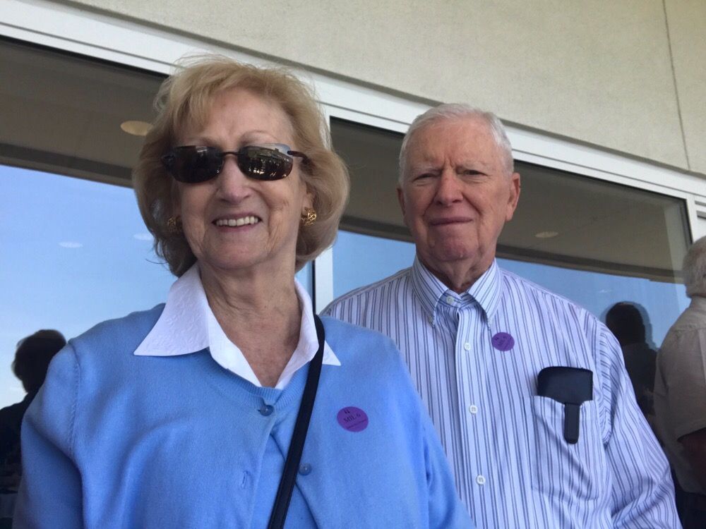 EASTVIEW AUTO PARTS & MACHINE SHOP Updated July 2024 2621 Bardstown