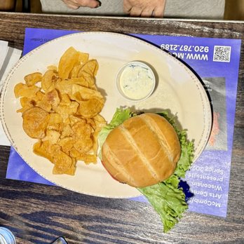 Moose Inn - Bars Near Me - Wautoma, Wisconsin Moose Inn - Bars Near Me - Wautoma, Wisconsin