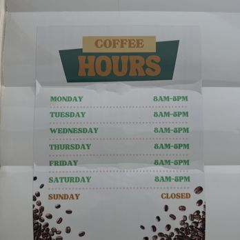 Buffalo Brew - Coffee & Tea Near Me - Custer, South Dakota Buffalo Brew - Coffee & Tea Near Me - Custer, South Dakota