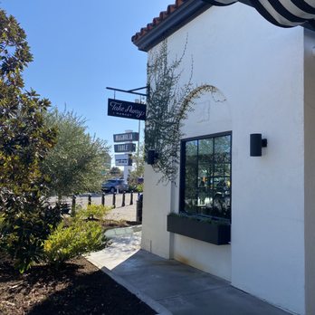 Magnolia Table - Breakfast & Brunch Near Me - Waco, Texas