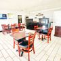 Photo of Shiloh Inn