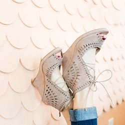 L Mae Boutique - L. Mae Boutique Myrtle Beach