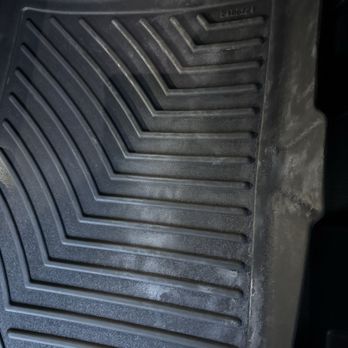 Delta Sonic Car Wash - Passenger side back mat dirty - Car Wash Near Me - Melrose Park, Illinois Delta Sonic Car Wash - Passenger side back mat dirty - Car Wash Near Me - Melrose Park, Illinois