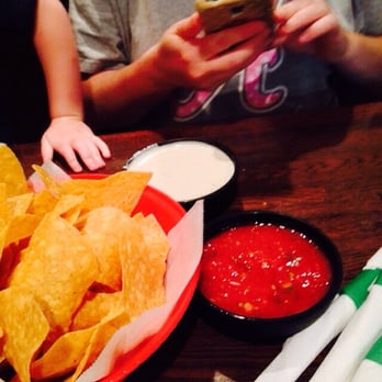 San Antonio Grill - Cheese dip - Tex-Mex Near Me - Mc Calla, Alabama San Antonio Grill - Cheese dip - Tex-Mex Near Me - Mc Calla, Alabama