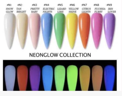 JADE NAILS - 103 Photos & 47 Reviews - 1581 Sycamore Ave, Hercules