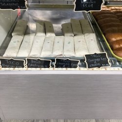 Julia's Donuts And Coffee