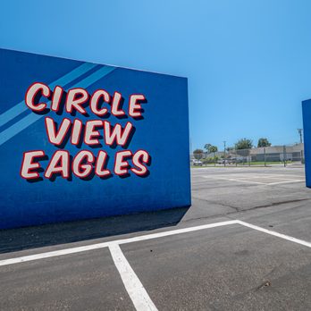 Circle View School - Elementary Schools Near Me - Huntington Beach, California Circle View School - Elementary Schools Near Me - Huntington Beach, California