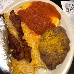 CAFE JAVA - AUSTIN - 1124 Photos & 1420 Reviews - 11900 Metric Blvd ...