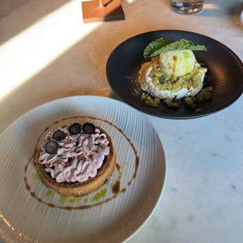Plant City - Vegan Near Me - Providence, Rhode Island