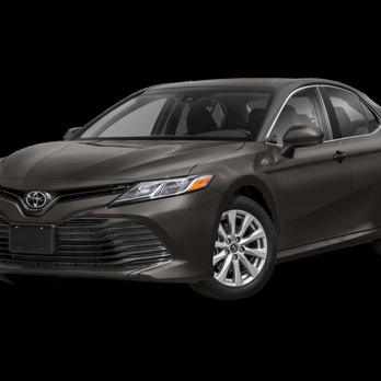 Greenlight Transportation Service - ECONOMY SEDAN - TOYOTA CAMRY - Taxis Near Me - Ozone park, New York Greenlight Transportation Service - ECONOMY SEDAN - TOYOTA CAMRY - Taxis Near Me - Ozone park, New York