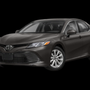 Photo of Greenlight Transportation Service