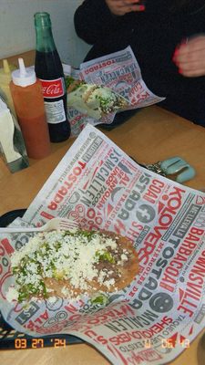 Taqueria Sheko's Brownsville by null