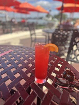 Buckeye Lake Winery by null