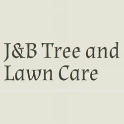 J&B Tree Service